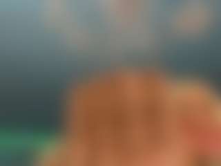 adrianna777's Live Sex Cam Show