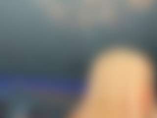 adrianna777's Live Sex Cam Show