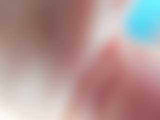 adrianna777's Live Sex Cam Show