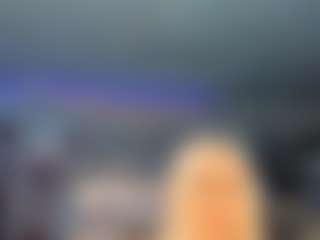 adrianna777's Live Sex Cam Show