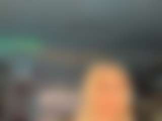 adrianna777's Live Sex Cam Show