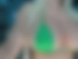 adrianna777's Live Sex Cam Show