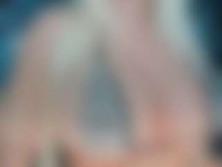 Seks show na żywo z adrianna777