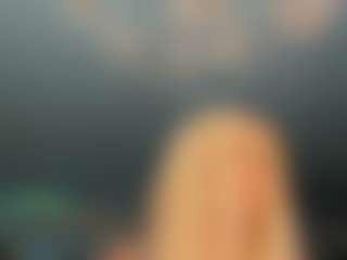 adrianna777's Live Sex Cam Show