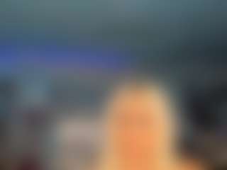 adrianna777's Live Sex Cam Show
