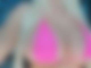 adrianna777's Live Sex Cam Show