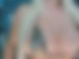 adrianna777's Live Sex Cam Show