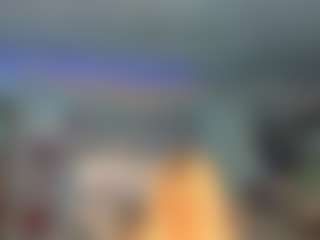 adrianna777's Live Sex Cam Show