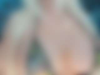 adrianna777's Live Sex Cam Show