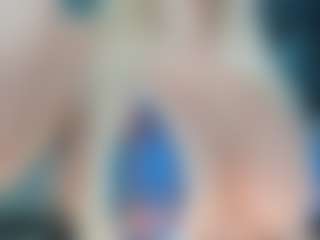 adrianna777's Live Sex Cam Show