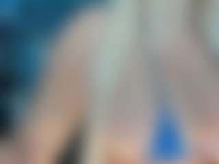 adrianna777's Live Sex Cam Show