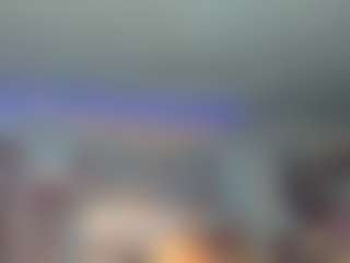 adrianna777's Live Sex Cam Show
