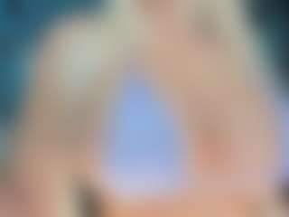 adrianna777's Live Sex Cam Show
