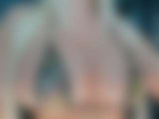 adrianna777's Live Sex Cam Show