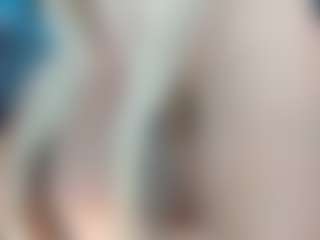 adrianna777's Live Sex Cam Show