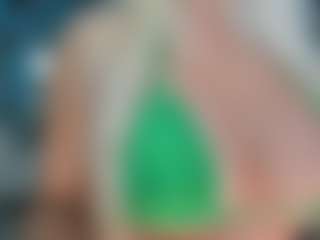 adrianna777's Live Sex Cam Show