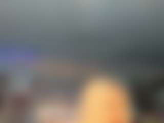 adrianna777's Live Sex Cam Show