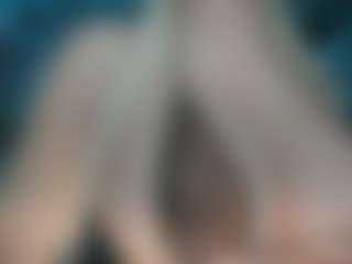 adrianna777's Live Sex Cam Show