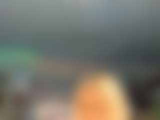 adrianna777's Live Sex Cam Show