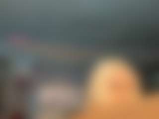 adrianna777's Live Sex Cam Show