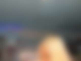 adrianna777's Live Sex Cam Show