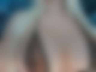 adrianna777's Live Sex Cam Show