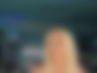 adrianna777's Live Sex Cam Show