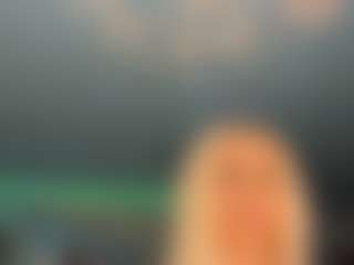 adrianna777's Live Sex Cam Show