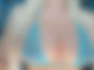 adrianna777's Live Sex Cam Show