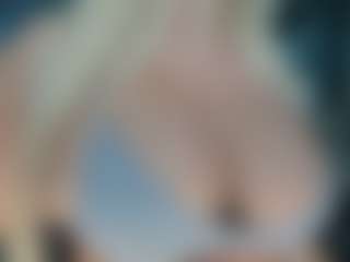 adrianna777's Live Sex Cam Show