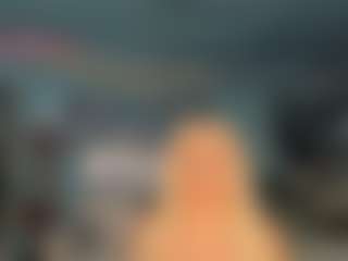 adrianna777's Live Sex Cam Show