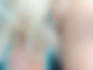 adrianna777's Live Sex Cam Show