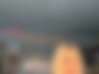adrianna777's Live Sex Cam Show