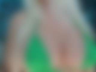 adrianna777's Live Sex Cam Show