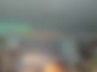 adrianna777's Live Sex Cam Show