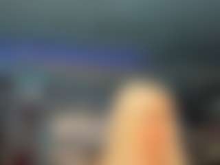 adrianna777's Live Sex Cam Show