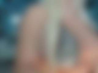 adrianna777's Live Sex Cam Show