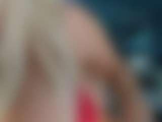 adrianna777's Live Sex Cam Show