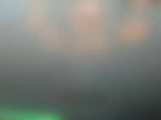 adrianna777's Live Sex Cam Show