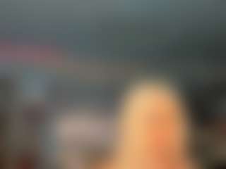 adrianna777's Live Sex Cam Show