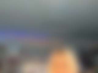 adrianna777's Live Sex Cam Show