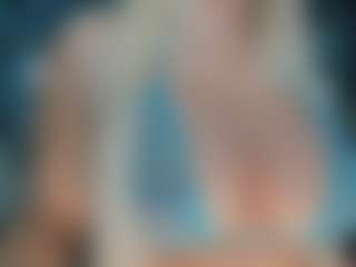 adrianna777's Live Sex Cam Show