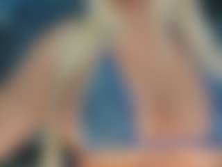 adrianna777's Live Sex Cam Show