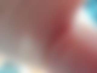 adrianna777's Live Sex Cam Show