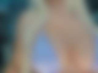adrianna777's Live Sex Cam Show