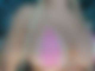 adrianna777's Live Sex Cam Show