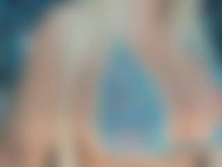 adrianna777's Live Sex Cam Show