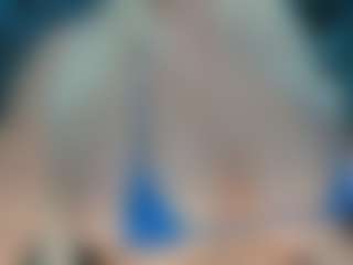 adrianna777's Live Sex Cam Show