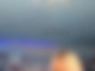 adrianna777's Live Sex Cam Show