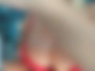 adrianna777's Live Sex Cam Show